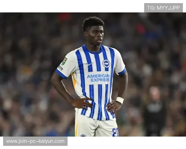 巴莱巴列入交易名单:足球市场上的震撼新闻