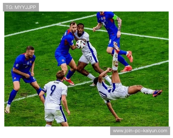 富勒姆边路压制将主导整场比赛