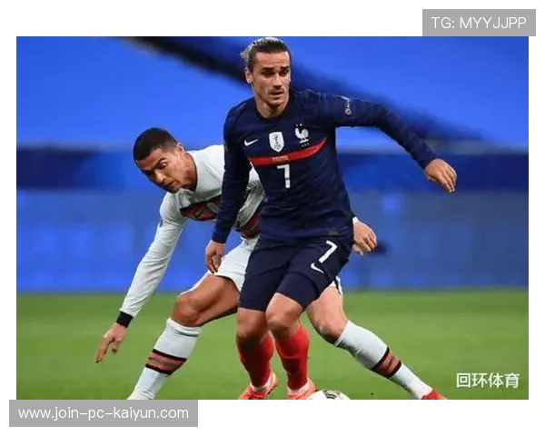 尤文若调整工资结构，能否吸引长期留人？