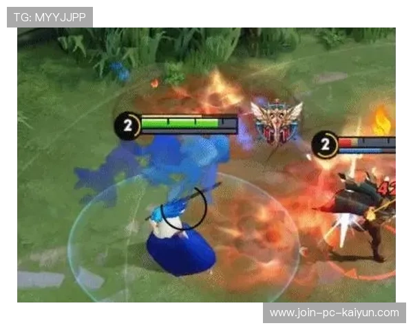 MSI季中赛上路连续换血奠定线权：决胜关键的背后