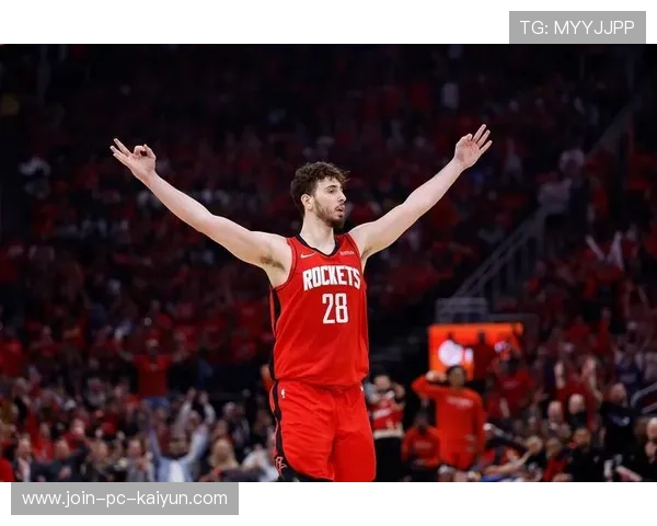 火箭110-102独行侠！本场球员评分：2人完美、4人合格、2人灾难，2021.1.5火箭vs独行侠