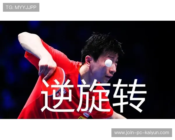 最佳逆转战例：真精彩！，逆转系列排行