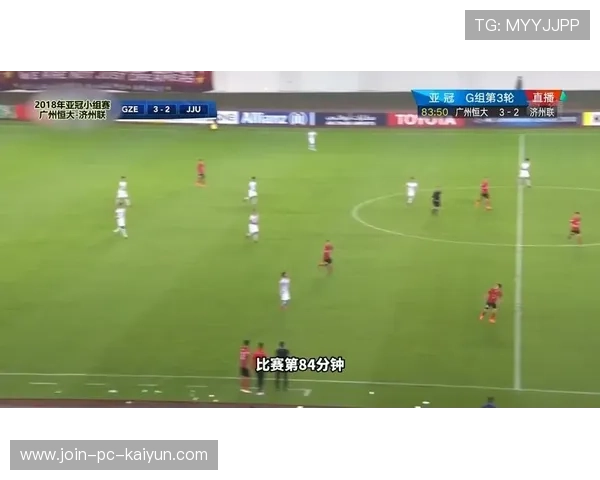 海港亚冠客场前景不妙，皇马拜仁欧冠全身而退。，海港亚冠名单