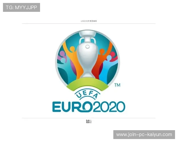 欧洲杯赛事管理经验成为以后主办国参考的范例，欧洲杯主办单位