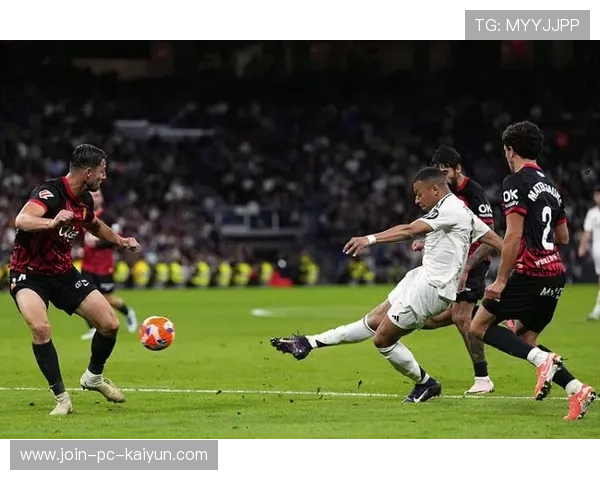 皇马关键时刻破门，赢得榜首大战，皇马咋样