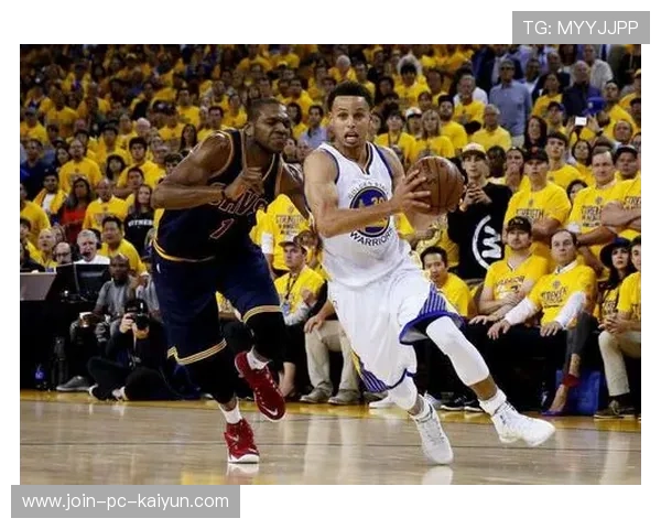 球队在数据支持下优化投篮选择并提高效率，球队数据统计