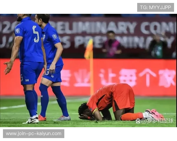 世界杯夜空下，哪场比赛将被永远铭记？