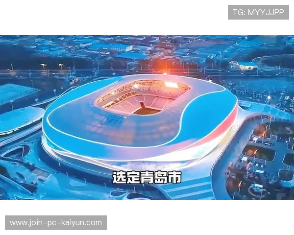 主场优势成为关键 主场优势成为关键