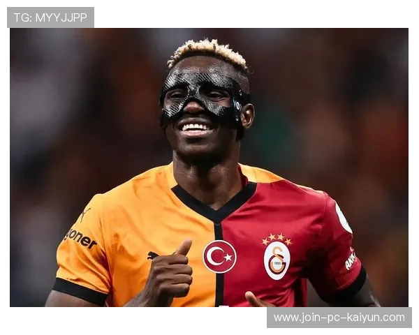 切尔西加强防线补强，雷恩后卫成为目标，切尔西vs雷恩录像