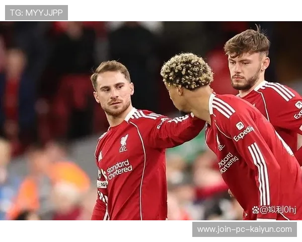 利物浦边路插上训练：边锋提升传中质量与射门选择