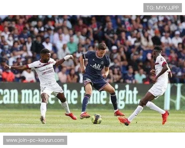 国米攻防同步训练逐步提升:打造巅峰战斗力的新秘籍 国米攻防同步训练逐步提升:打造巅峰战斗力的新秘籍