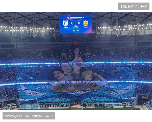 大连英博反压成功令对手退守 大连英博反压成功令对手退守