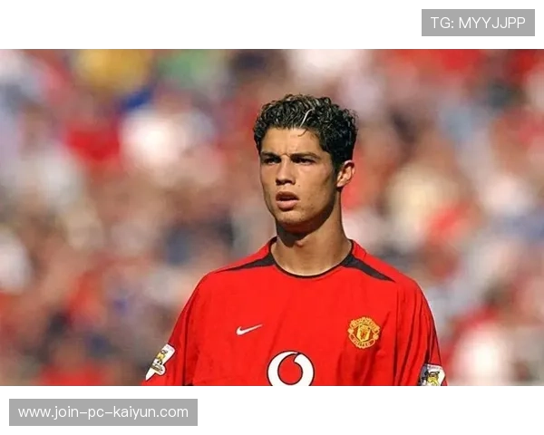 曼联高层考虑让C罗参与球队发展项目，开启新时代的潜力之门