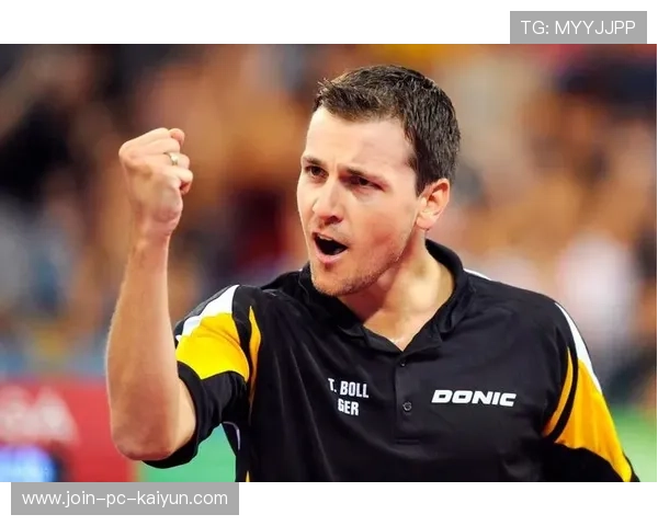 波尔的投射弧线极美 波尔的投射弧线极美