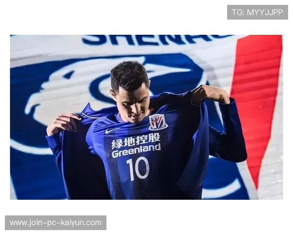 江苏苏宁边锋李文博中甲赛场首秀破门，锋线惊艳