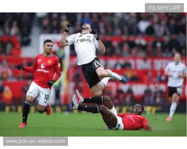 曼联全力备战热刺，卡里克迎接重大挑战