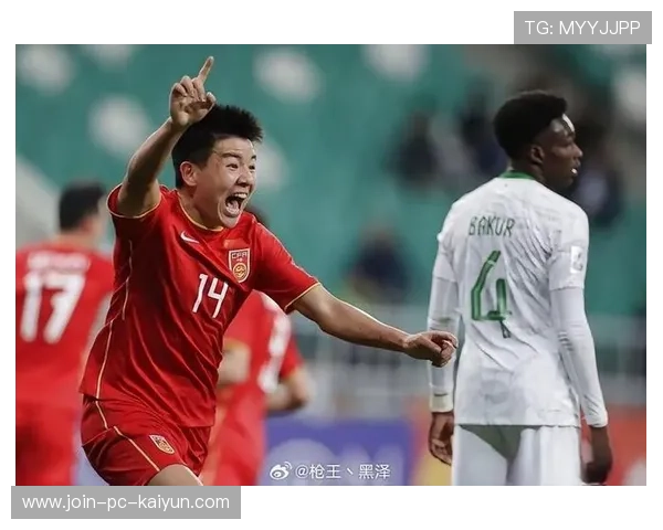 英冠劲旅或迎徐彬加盟，亚洲杯后直接起飞，英冠2020赛程