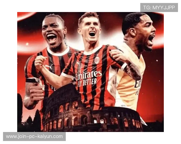 莱奥状态脱胎换骨?成为米兰首席终结者 莱奥状态脱胎换骨?成为米兰首席终结者