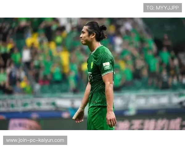 足总杯中年轻面孔频频亮相，舞台价值持续体现