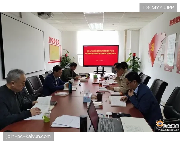 青训教练的职业保障与继续教育资金支持政策，职业梯队青训教练招聘
